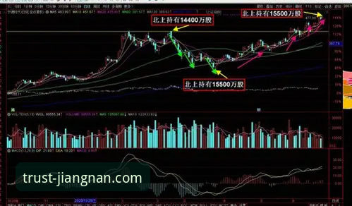 江南体育平台赔率查询系统深度评测：技术视角下的效率与准确性分析
